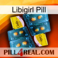 Libigirl Pill cialis5